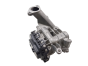 Soupape  Egr Citroen Peugeot 9807369980 1.6 HDI Valeo 1707