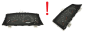 Bloc Compteurs Vitesse Toyota Corolla 83800-02C60 48625