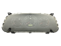 Bloc Compteurs Vitesse Alfa Romeo 145 46557079 60284904 36886