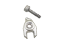 Fixation, Support 166500735R 166626868R 1.5 dCi Dacia Renault 0km