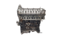 Moteur À Diesel R9MH413 1.6 DCI Renault  Trafic 3 Opel  Vivaro 2 0 km