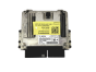 Calculateur 9814182680 0281032456 9806460480 PSA Bosch 29075