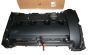 Couvercle De Culasse Nouvelle Original 0248.Q2 0248Q2 Citroen Peugeot