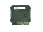 Calculateur 89661-02S50 MB275300-4893 Toyota Denso 