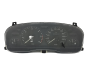 Bloc Compteurs Vitesse Ford Mondeo 98BB-10849-ETB 54426