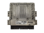 Calculateur 237103725R 237103428R Kangoo 2 Renault Continental