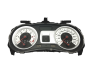 Bloc Compteurs Vitesse Renault Clio 3 8200859343 S 40467