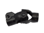 Croisillon Colone De Direction 6025170653 Renault Espace 2 12699