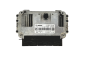 Calculateur 0261S17833 237105748R Renault Bosch 25477