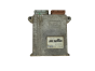 Calculateur 67 01 0679 GT01 10 02 1316 Gas Tech 500S