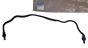 Tuyau D’alimentation Carburant Nouvelle Original 164463687R Renault Dacia
