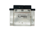 Calculateur 04C907309AE 0261S10530 VW Bosch 37177