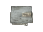 Calculateur 0261204622 9630278180 PSA Bosch 55165