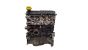 Moteur À Diesel K9KE274 K9K274 1.5 dci Nissan Micra