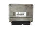 Calculateur 03D906033H 5WP44238 02 VW Siemens 23502