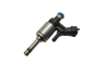 Injection De Combustible 0261500073 1984H7 Bosch Citroen Peugeot 1.6