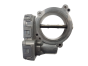 Boitier Papillon D’admission Mercedes-Benz A6510900470 0280750573 1240