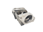 Support Moteur 8200000033 2.2 dci Renault Espace 4
