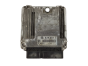 Calculateur 03L906022HR 0281015314 03L906022G VW Bosch 
