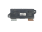 Calculateur De Confort 51796698 Lancia 39692