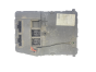 Calculateur UCH N1 8200433201 S118400140F Renault Siemens