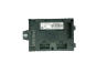 Calculateur BCM T4 284B19573R A2C53430129 Renault Continental 31494