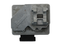 Volant Cadena Fiat Croma 2 00518283380 NBS194 61109700