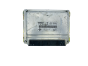 Calculateur 0281010810 23710 4U114 Q4 Nissan Bosch