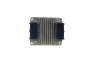 Calculateur 8973065750 12212819 Opel Isuzu 38084