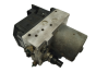 Pompe Abs Citroen Xsara Picasso 9645324580 0265225158 0265950072 Bosch
