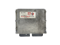 Calculateur LPG 67R011002 110R001001 031001 FLY SF BRC 55262