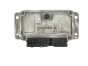 Calculateur PSA Toyota 89661-0H022 0261208702 Bosch 54254