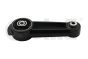 Coussin Moteur 7L5199331D 51990495401 VW Audi Vika