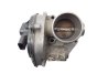 Boitier Papillon D’admission Ford VP2S6U-9E927-FC VP4F9U-9E928-BC
