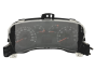 Bloc Compteurs Vitesse Fiat Panda 51711239 503000480900 40180