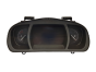 Bloc Compteurs Vitesse Renault Koleos 248105748R