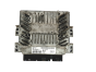 Calculateur 8V21-12A650-EC 5WS40584C-T Ford Continental 27133