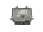 Calculateur 0281015123 A6401503734 Mercedes Bosch 42575