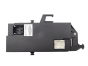 Calculateur De Confort Renault Espace 4 8200742631 28114078-B