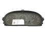 Bloc Compteurs Vitesse Renault Megane 1 Scenic 1 21578161-2 47532