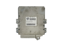 Calculateur IAW1AF.1G 46478928 Fiat Magneti Marelli 41248