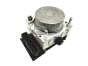 Pompe Abs 0265801018 476604621R Sandero Logan Dacia 38173