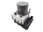 Pompe Abs Citroen Peugeot 9649458080 0265950368 0265234140