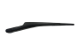 Bras Arriere D'essuie Glace Arrière 6429JR 9683627180 Citroen DS3