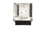 Calculateur 0281011416 7795845 BMW Bosch