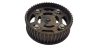 Poulie D'arbre A Came 9630203480 9619964080 3.0 V6 L7X Renault PSA 13018
