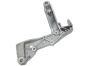 Support Moteur Gauche 1K0199295F 41990083401 VW Audi Seat Skoda Vika