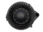 Moteur Ventilateur Chauffage Climatisation Audi Seat 8E1820021B 5508100 Valeo