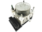 Pompe Abs Clio 3 Renault 0265800559 8200747140 Bosch 32639