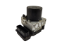 Pompe Abs VW AG 6Q0614117S 0265231712 0265800511 Bosch 4445